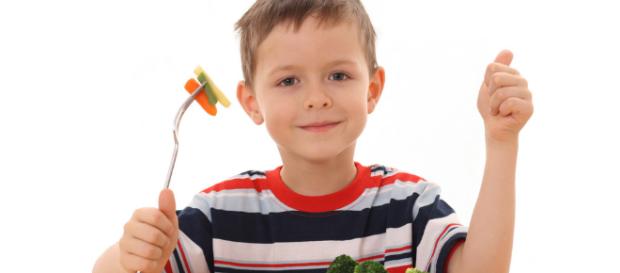 Ten Strategies for Picky Eaters & Kids with Feeding Difficulties Ten Strategies for Picky Eaters & Kids (Image: Food variety/Youtebe) Ten Strategies for Picky Eaters & Kids with Feeding Difficulties Ten Strategies for Picky Eaters & Kids (Image: Food variety/Youtebe)
