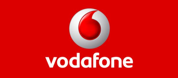 Vodafone Cameroun a usé outrageusement des salaires de ses employés (c) google Vodafone Cameroun a usé outrageusement des salaires de ses employés (c) google