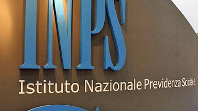 Ancora scontro sul tema pensioni, parlano Giorgia Meloni e Cesare Damiano