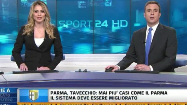 Calciomercato Genoa: le pagelle dei giornalisti