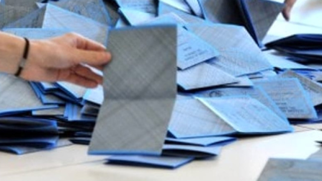 Elezioni 2017, ballottaggio a Sabaudia: scrutinio dei voti. I ... - latinatoday.it