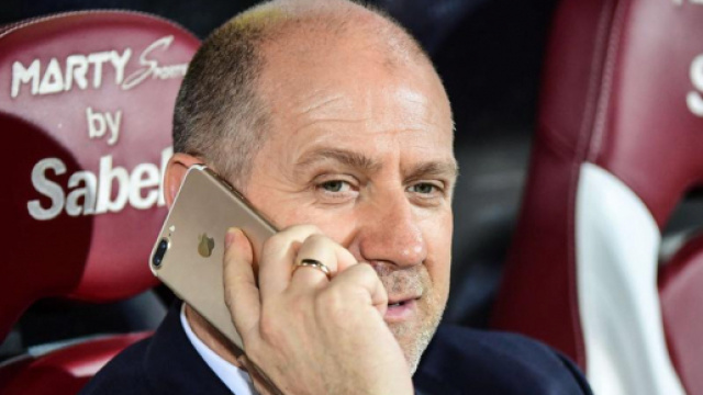 Foot PSG - PSG : Après le mercato, Antero Henrique chasse la taupe ... - foot01.com