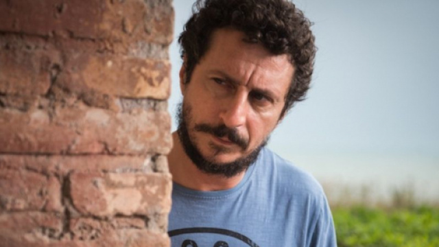 Immaturi – la serie | 12 gennaio 2018 | il profilo dei personaggi - maridacaterini.it