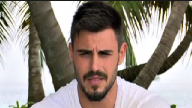 Isola dei Famosi: nel presunto 'scandalo droga' coinvolti Monte ed altre tre persone?