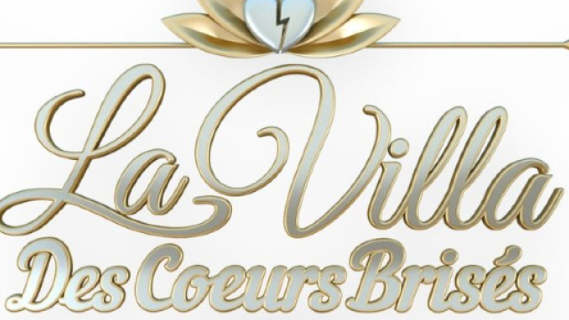 La Villa des Cœurs Brisés 3 » : Deux candidats emblématiques de la ... - potins.net