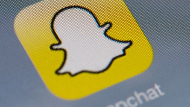 L'application a changé d'interface