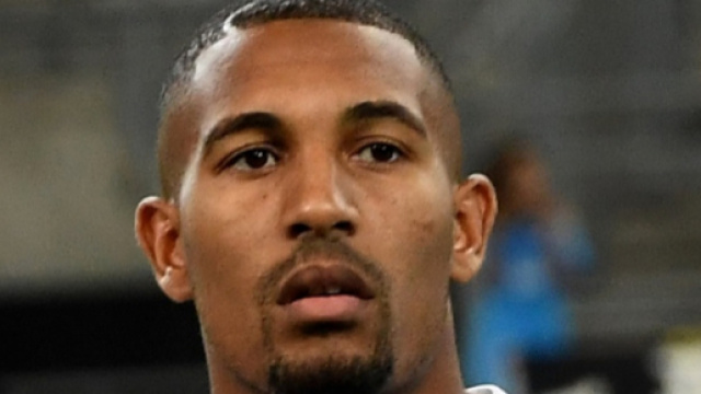 Mercato: Marseille relance William Vainqueur! - bfmtv.com