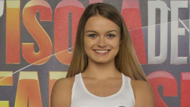 Mercedesz Henger ha difeso la madre su Instagram.