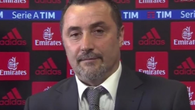 Milan, doppio colpo in arrivo?