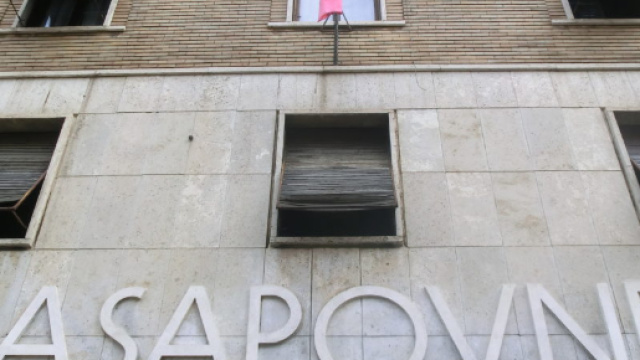 night courier011 - blogspot.it