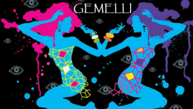 Oroscopo di domani 5 febbraio 2018, previsioni zodiacali sul luned&igrave; d'inizio settimana: sono i Gemelli il segno al 'top del giorno'