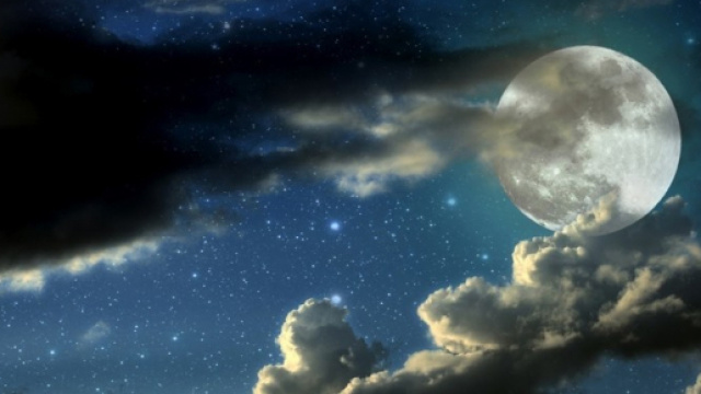 Oroscopo di domani 8 febbraio 2018 | Previsioni e Astrologia del giorno: giovedì con Luna in Sagittario, i segni fortunati in amore e sul lavoro