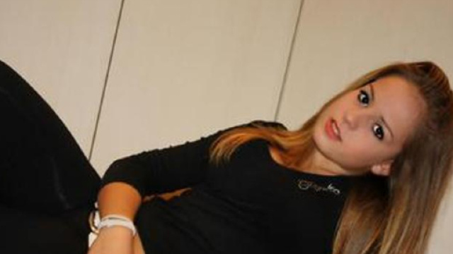 Pamela Mastropietro, ragazza fatta a pezzi in valigie, arrestato extracomunitario nigeriano