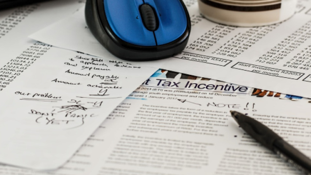 Pensioni, ultime novit&agrave; ad oggi 2 febbraio 2018