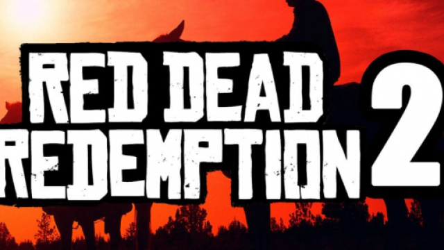 Red Dead redemption 2 : Informations, Bande-Annonce et Date de Sortie - bibliojeux.com
