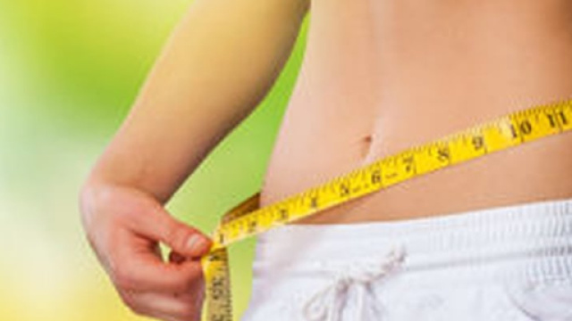 régime sans gluten fait-il maigrir ? - journaldesfemmes.com