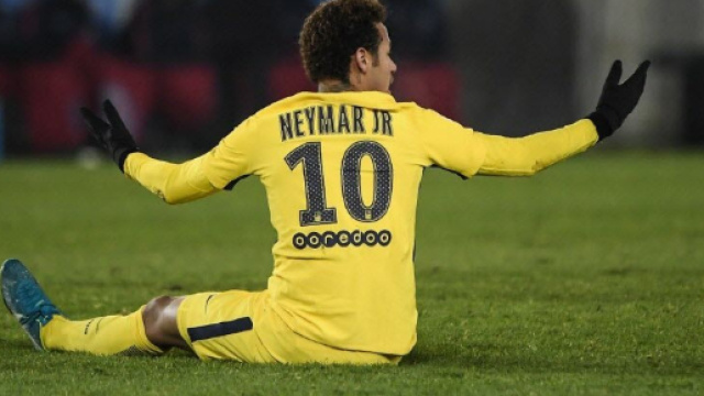 Sport national | La presse allemande se moque du PSG "ridiculisé ... - lejsl.com