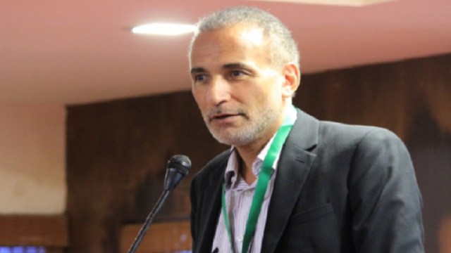 Tariq Ramadan accusé de viol, que lui est-il reproché ?