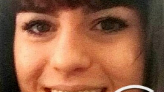 Ultima Ora - Ultime Notizie Zazoom Social News - zazoom.it