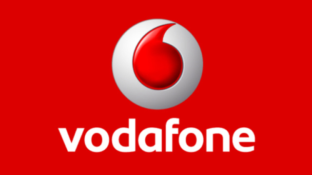 Vodafone Cameroun a usé outrageusement des salaires de ses employés (c) google