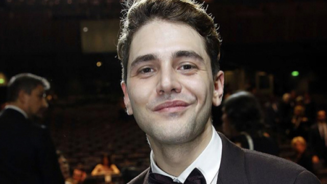 Xavier Dolan révèle des détails sur son prochain film - envedette.ca