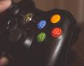 Gaming industry news: Top gaming console devices are stress relievers