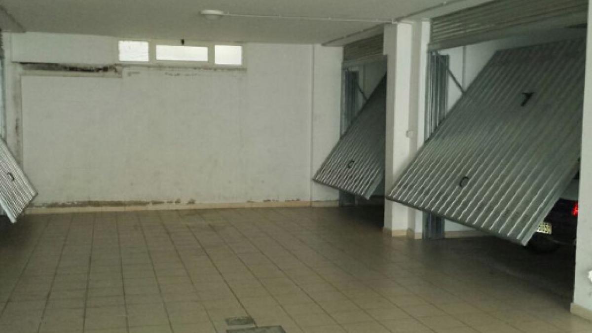 Condominio, chi paga i danni da infiltrazioni dacqua in garage ... Infiltrazioni di acqua