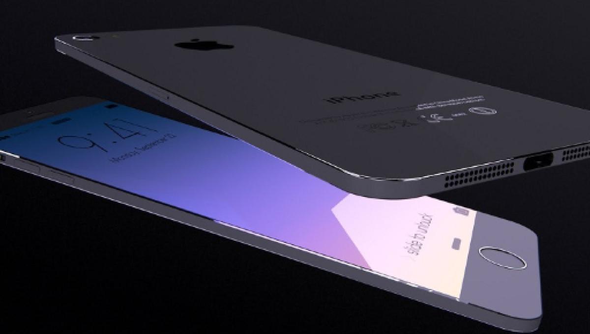 Il miglior iPhone da tenere con una sola mano
