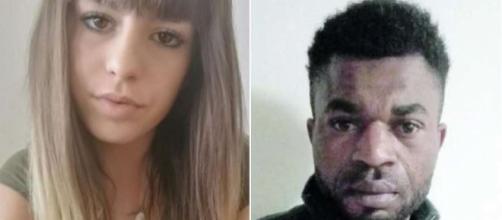 Siti di incontri gratuiti in nigeriano