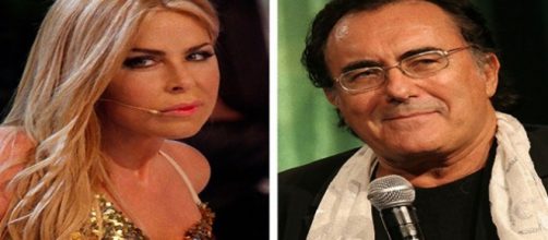 Loredana Lecciso: dopo la crisi con Al Bano diventa attrice.