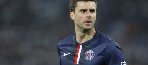 PSG : Motta a retouché le ballon - Le Parisien - leparisien.fr