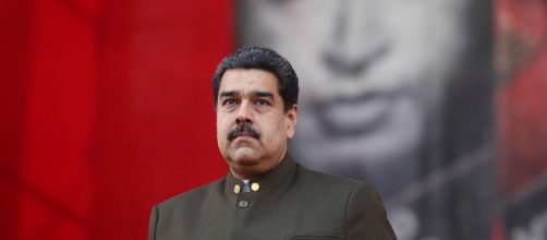 Venezuela adelanta las elecciones presidenciales