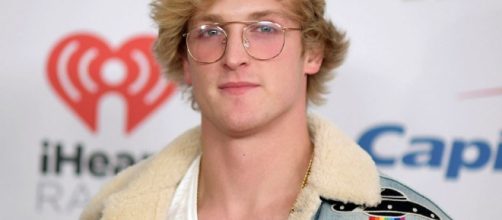 YouTube suspends all advertising on Logan Paul's channel - (Image Credit: theinsidercarnews/Youtube screencap)