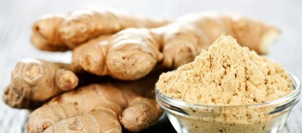 10 alimentos que ayudan a luchar contra las infecciones - Mejor ... - mejorconsalud.com 10 alimentos que ayudan a luchar contra las infecciones - Mejor ... - mejorconsalud.com
