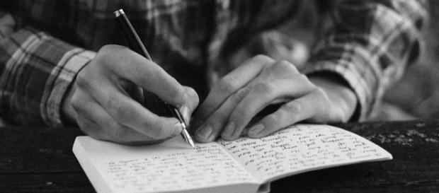 8 consejos para no convertirte en un mal escritor 8 consejos para no convertirte en un mal escritor