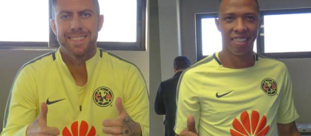 Andrés Ibargüen no estará disponible hoy contra Tigres. Andrés Ibargüen no estará disponible hoy contra Tigres.