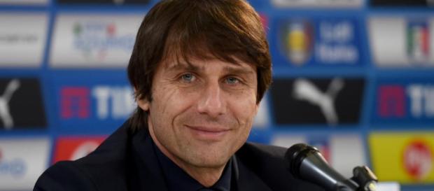 Antonio Conte dijo que nadie esperaba que el Chelsea ganara el título al inicio de la temporada Antonio Conte dijo que nadie esperaba que el Chelsea ganara el título al inicio de la temporada