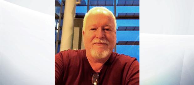 Bruce McArthur es acusado de cinco asesinatos Bruce McArthur es acusado de cinco asesinatos