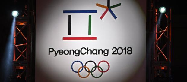 El comité de Pyeongchang 2018: los JJOO mejorarán la relación ... - sputniknews.com El comité de Pyeongchang 2018: los JJOO mejorarán la relación ... - sputniknews.com