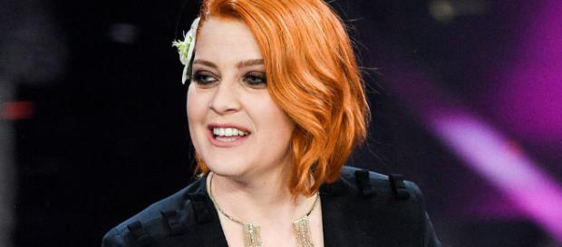 Festival di Sanremo 2018: Noemi denunciata Festival di Sanremo 2018: Noemi denunciata