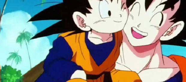 Los 8 peores padres del mundo anime Los 8 peores padres del mundo anime