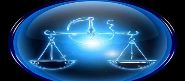 Horóscopo mensual para libra 2018 Horóscopo mensual para libra 2018