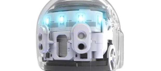 La tecnología impulsará la educación al futuro. La tecnología impulsará la educación al futuro.
