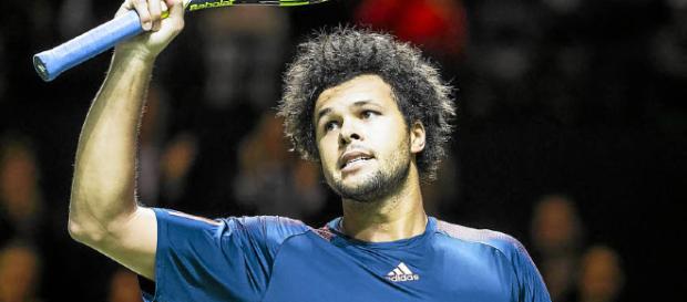 Le Télégramme - Tennis - Tsonga oui, Herbert non - letelegramme.fr Le Télégramme - Tennis - Tsonga oui, Herbert non - letelegramme.fr