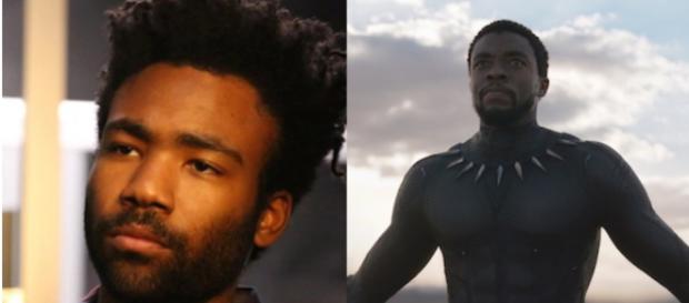 Nos estamos acercando rápidamente a un momento muy emocionante en Marvel Cinematic Universe. Nos estamos acercando rápidamente a un momento muy emocionante en Marvel Cinematic Universe.