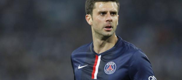 PSG : Motta a retouché le ballon - Le Parisien - leparisien.fr PSG : Motta a retouché le ballon - Le Parisien - leparisien.fr