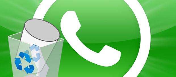 PttMessenger amenaza con desplazar a WhatsApp. PttMessenger amenaza con desplazar a WhatsApp.
