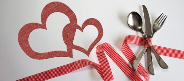 Receta saludable especial San Valentín » Digital de Noticias de ... - ibeconomia.com Receta saludable especial San Valentín » Digital de Noticias de ... - ibeconomia.com