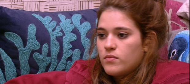 Situação se complicou para a Família Lima Situação se complicou para a Família Lima