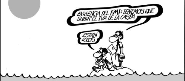 Sobre cómo el chocolate me ayudó a sobrevivir Sobre cómo el chocolate me ayudó a sobrevivir